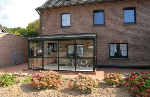 Haus Jansen - Photo 2