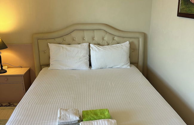 Manzara Ada Tepe - Foto 67