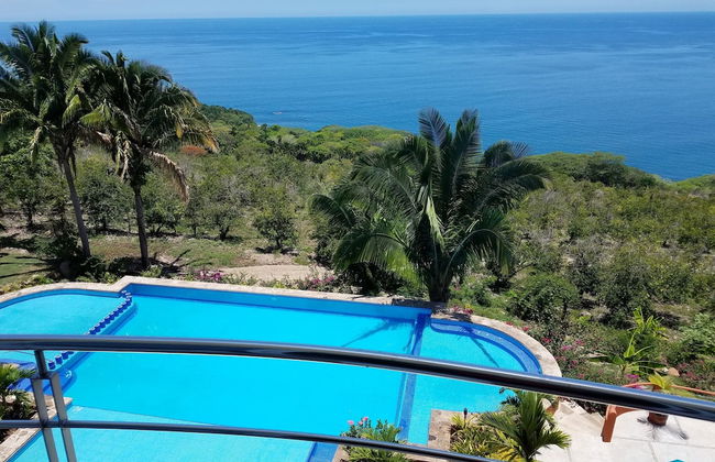 Vista Encantada 406 - Foto 12