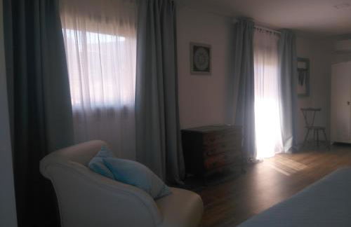 Quinta do Senhor - Foto 35