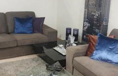 Apartment next to the beach - Foto 22