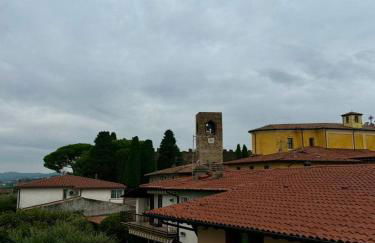 B&B Al Vec Licinsi' - Foto 33