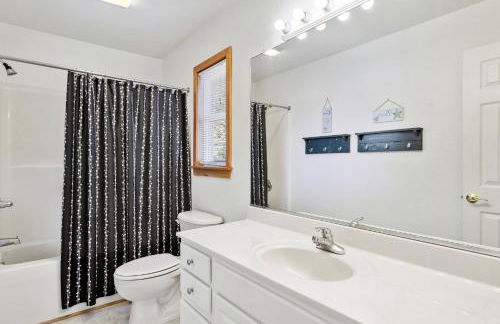 Best Kept Secret - Foto 18