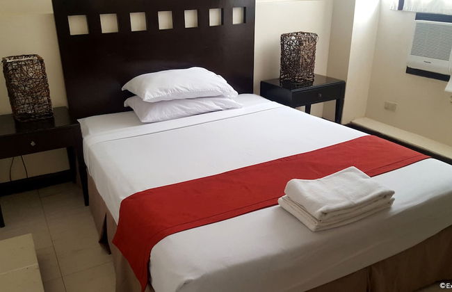 LPL Suites Greenbelt - Foto 9