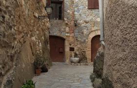 L'Acadèmia de La Vilella Baixa - Foto 39