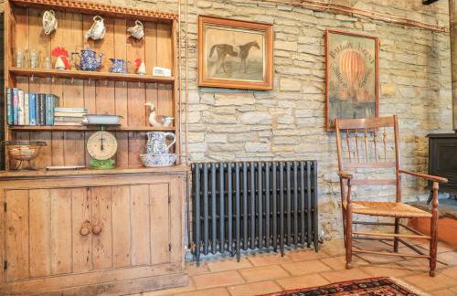 Jackdaw's Roost - Foto 7