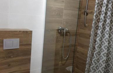 Apartamenty Pasternik 7 - Foto 19