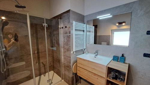 La via dei castelli Apartments - Foto 4