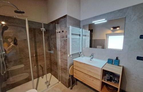 La via dei castelli Apartments - Photo 4