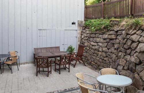 Ferienwohnung Lerbachtal R3 - Foto 6