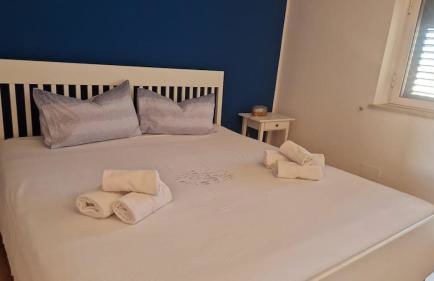 Queen Mary - Torre Faro Messina - Foto 22