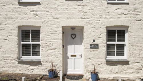 Oriel Cottage - Foto 2