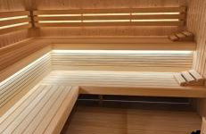 Apartament MORZA SZUM Gąski - Foto 50