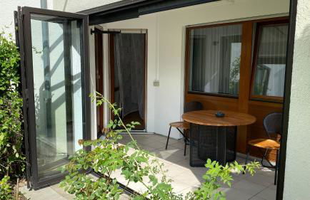 Outlet Holiday Home - Foto 21