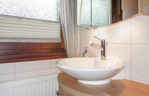 Awesome Home In Meschede With Wifi - Foto 19