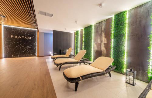 Blue Horizon P r a t u m - Foto 25