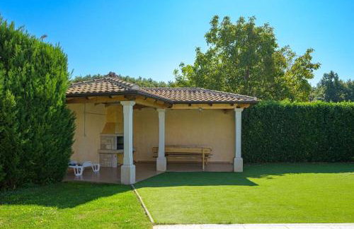 Villa Nikka by IstriaLux - Foto 35