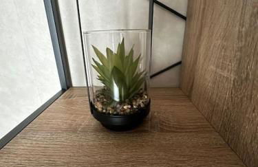 Superbe Maison familiale - Photo 5