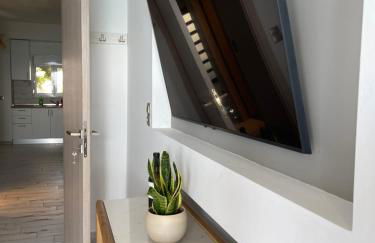 Litsa Apartments - Photo 65