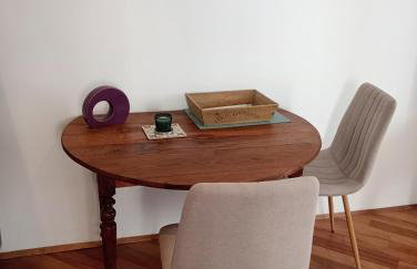 Cosy studio à Salernes - Foto 6