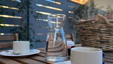 Trionfale Home - Foto 4