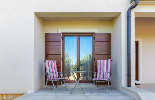 Villa Vignola - Foto 10