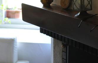 Ollar do Cido - Foto 23