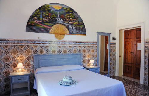 Villa Teresa - Foto 78