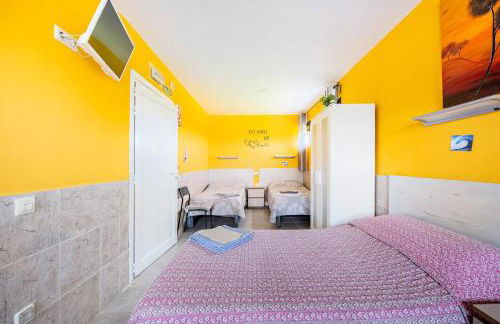 Casa entera Family House Gijón - Foto 56