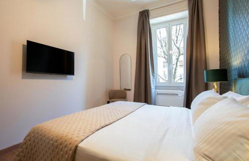 Confort Collection Trastevere - Foto 22