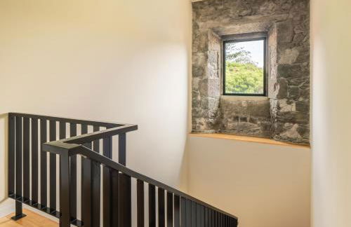 Quinta da Casa Grande - Photo 22