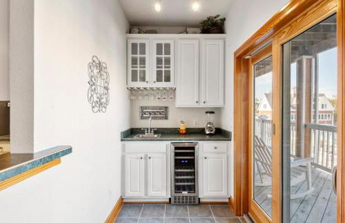 Shallowbag Bay 704 - Foto 6