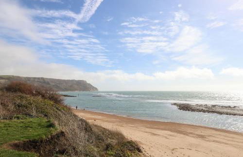 The Transmitter Bunker - Photo 31