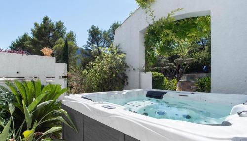 Villa Avec Piscine - Foto 2