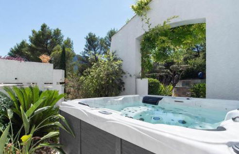 Villa Avec Piscine - Foto 2