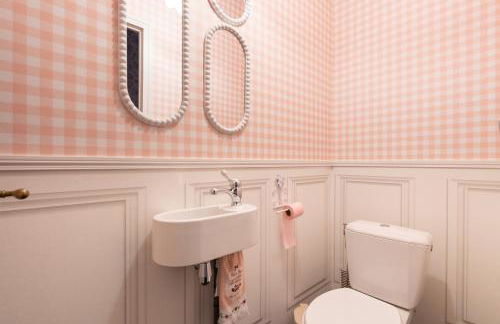 Maison de L'Apothicaire - Foto 19