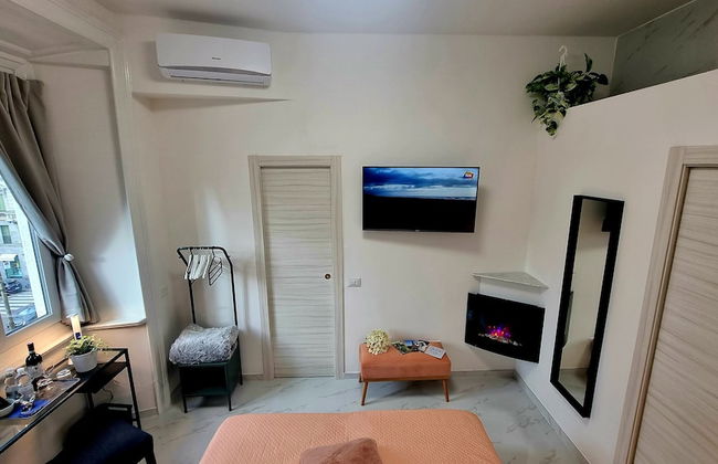 Casa Storica 5 Giornate - Photo 33