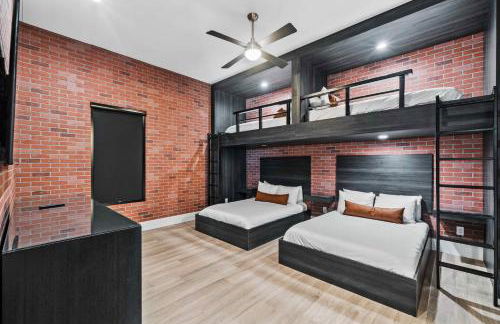 The Luxe Escape-TT474 - Foto 61