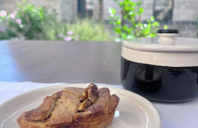 I Tre Bacili - Foto 47