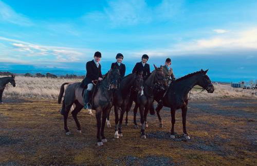 Gardener's Cottage - Foto 37