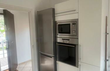 MCC House, cozy accommodation with terrace and BBQ - Foto 12