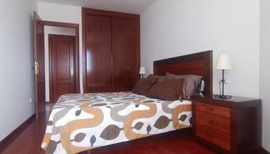 La Atalaya de Sanci - Foto 5