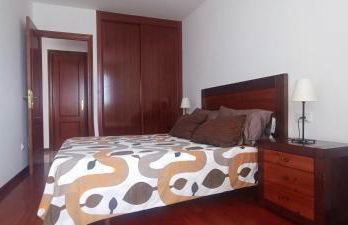 La Atalaya de Sanci - Foto 5