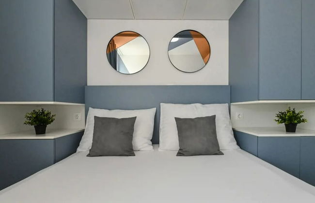 Pool apartments Banta A - Foto 10