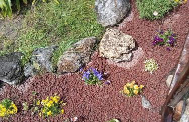 Casetta Esmeralda - Photo 34