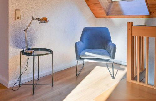 Galeriewohnung in Menzenschwand - Foto 71