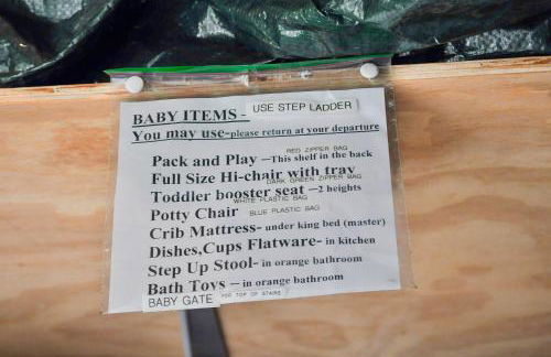 Sea Sound Blessing - Foto 70