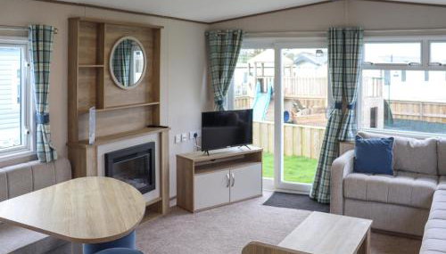 Keswick 17 - Uk51391 - Foto 3