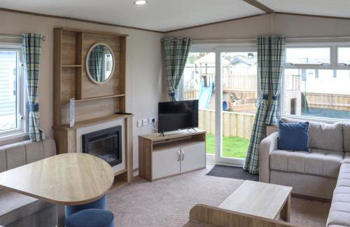 Keswick 17 - Uk51391 - Foto 3