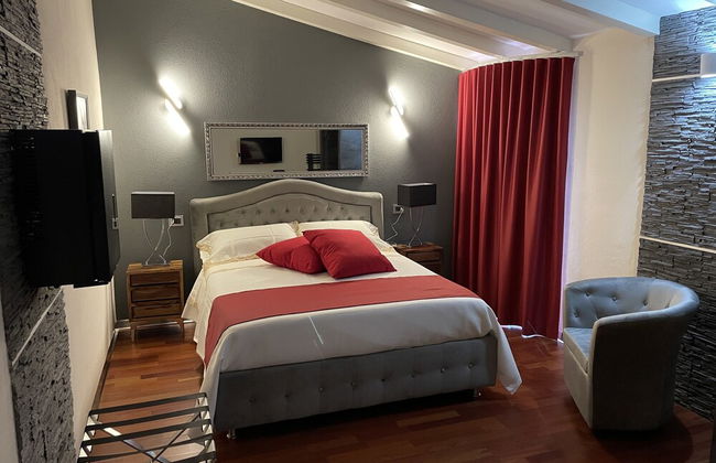 Vi Ja Villa Janas - Photo 7